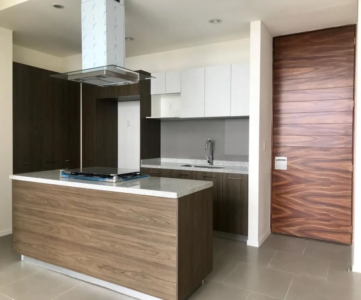 Departamento En Venta,Los Gavilanes,Quintanar La Rioja 0, Tlajomulco de Zúñiga, Jalisco 45645, 2 Habitaciones,2 Baños,Quintanar La Rioja,1,ptob6Rj