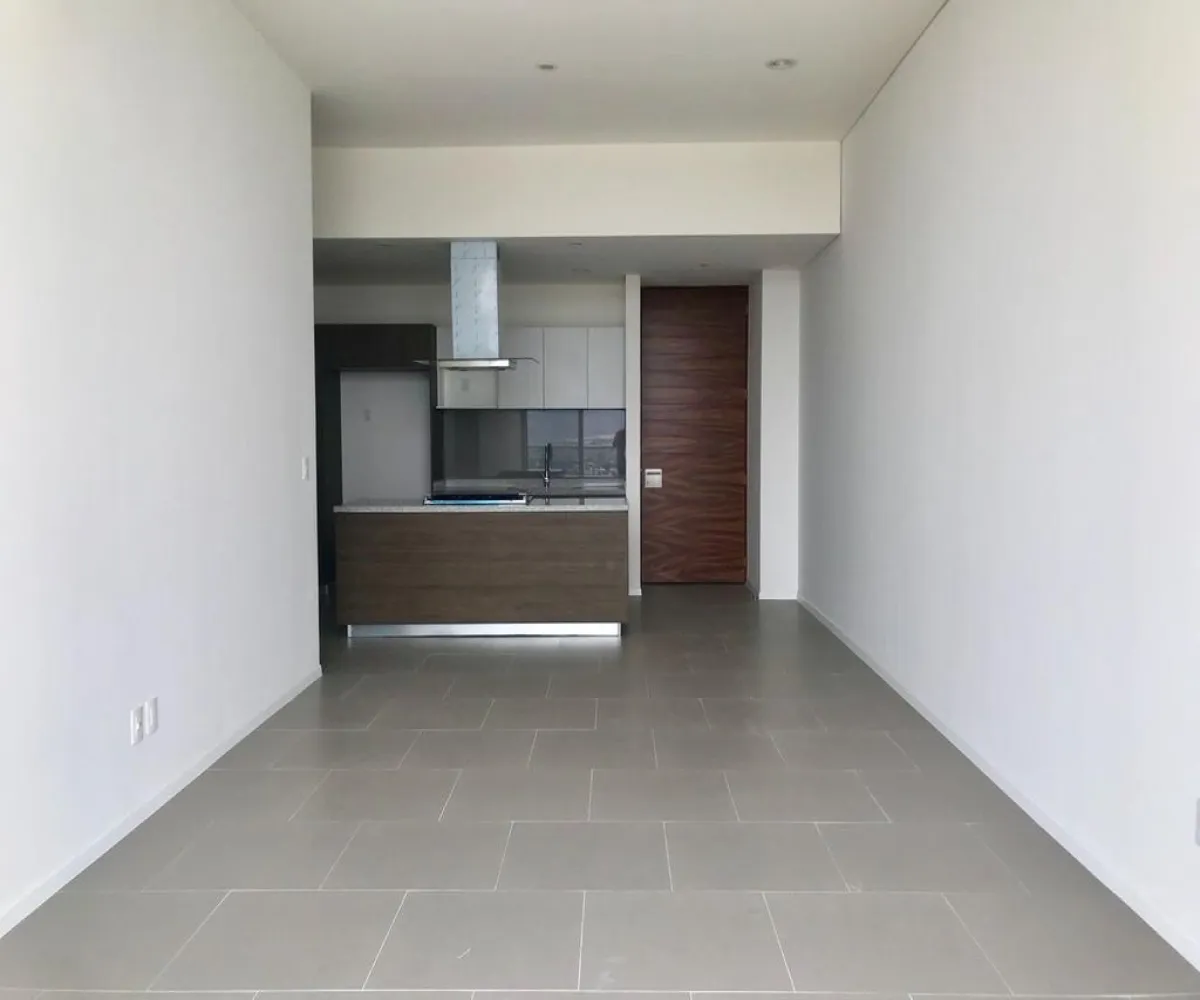 Departamento En Venta,Los Gavilanes,Quintanar La Rioja 0, Tlajomulco de Zúñiga, Jalisco 45645, 2 Habitaciones,2 Baños,Quintanar La Rioja,1,ptob6Rj