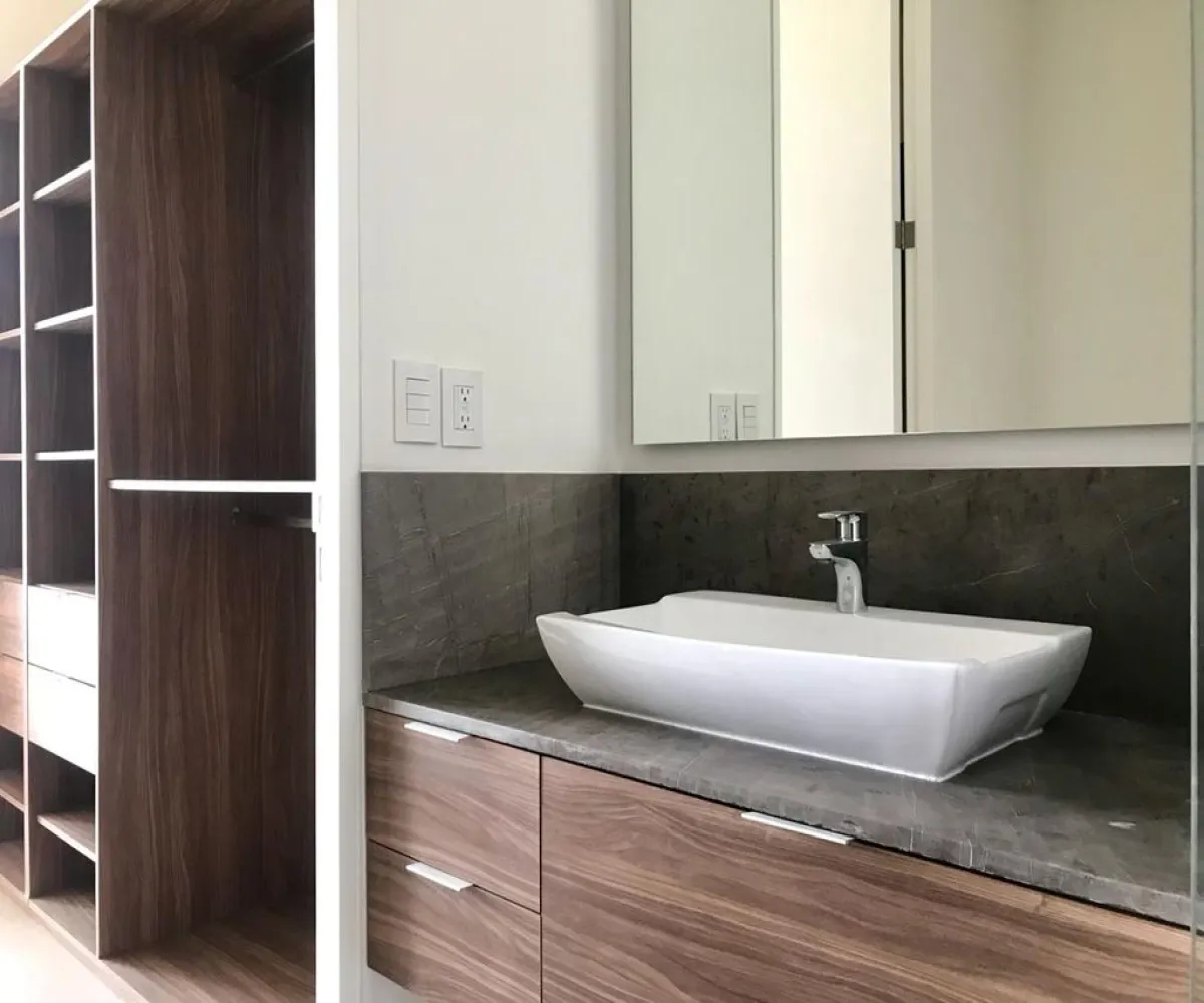 Departamento En Venta,Los Gavilanes,Quintanar La Rioja 0, Tlajomulco de Zúñiga, Jalisco 45645, 2 Habitaciones,2 Baños,Quintanar La Rioja,1,ptob6Rj