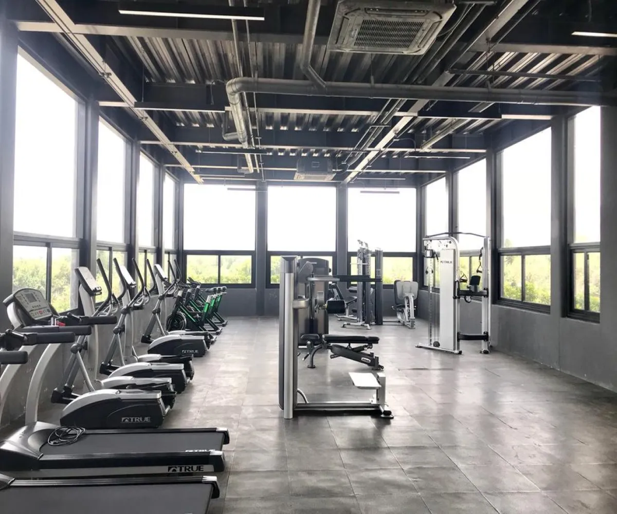 Departamento En Venta,Los Gavilanes,Quintanar La Rioja 0, Tlajomulco de Zúñiga, Jalisco 45645, 2 Habitaciones,2 Baños,Quintanar La Rioja,1,ptob6Rj