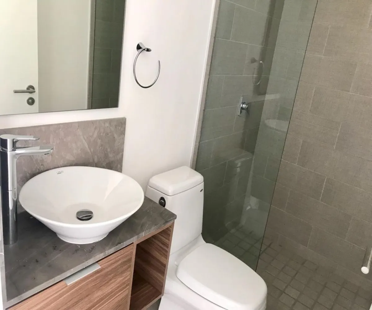 Departamento En Venta,Los Gavilanes,Quintanar La Rioja 0, Tlajomulco de Zúñiga, Jalisco 45645, 2 Habitaciones,2 Baños,Quintanar La Rioja,1,ptob6Rj