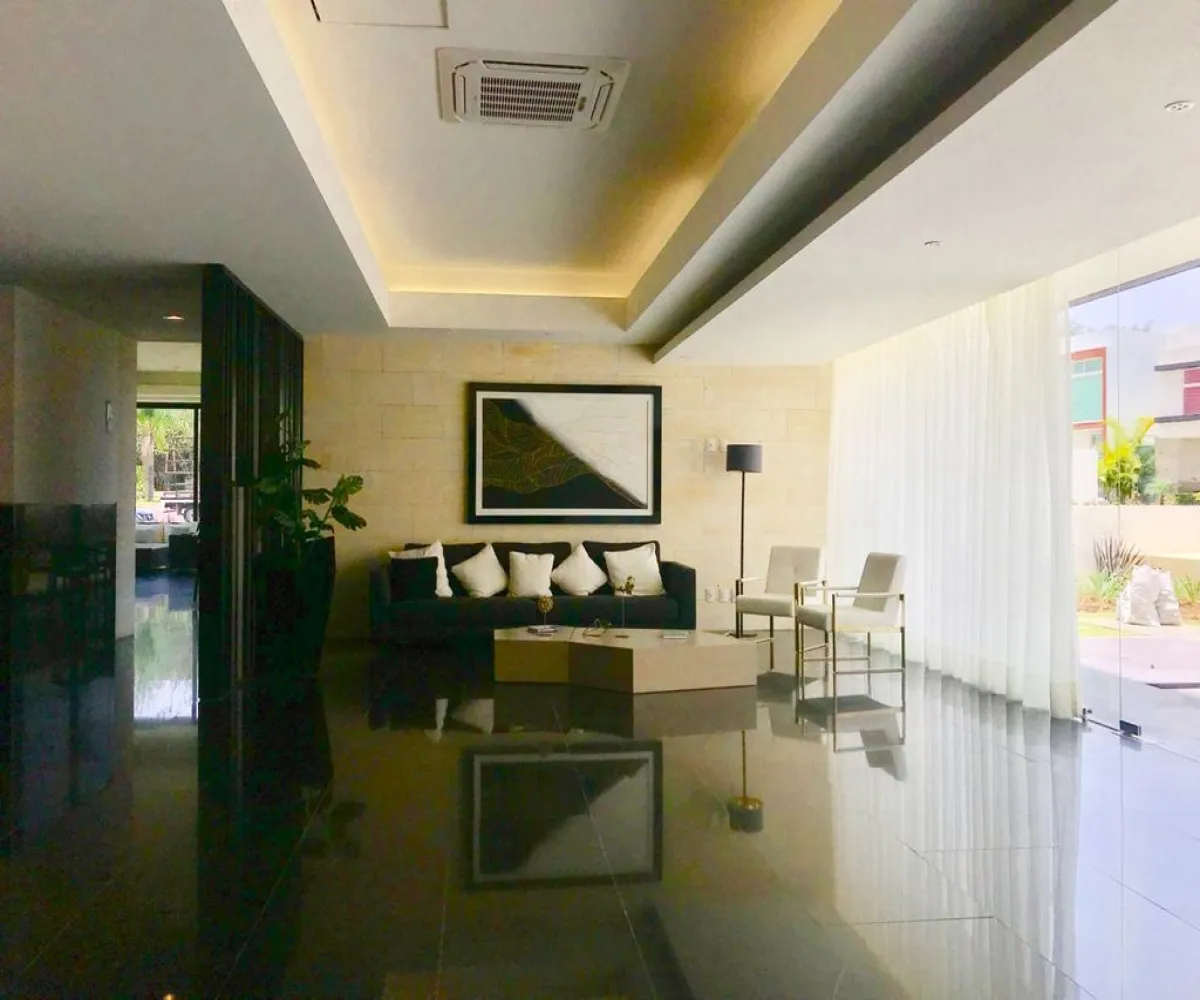Departamento En Venta,Los Gavilanes,Quintanar La Rioja 0, Tlajomulco de Zúñiga, Jalisco 45645, 2 Habitaciones,2 Baños,Quintanar La Rioja,1,ptob6Rj