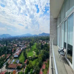 Departamento En Venta,Los Gavilanes,Quintanar La Rioja 0, Tlajomulco de Zúñiga, Jalisco 45645, 2 Habitaciones,2 Baños,Quintanar La Rioja,1,ptob6Rj