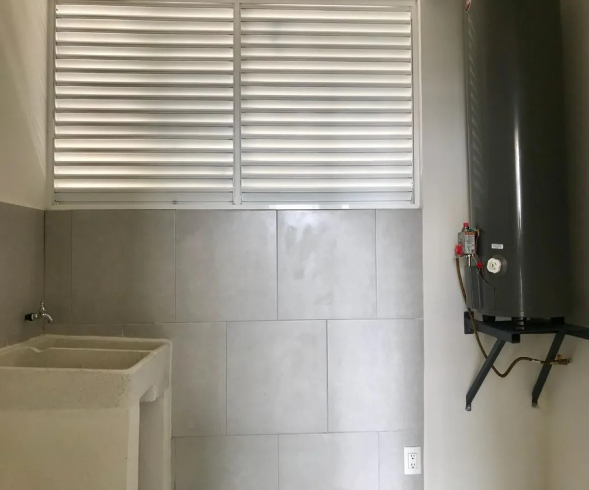 Departamento En Venta,Los Gavilanes,Quintanar La Rioja 0, Tlajomulco de Zúñiga, Jalisco 45645, 2 Habitaciones,2 Baños,Quintanar La Rioja,1,ptob6Rj