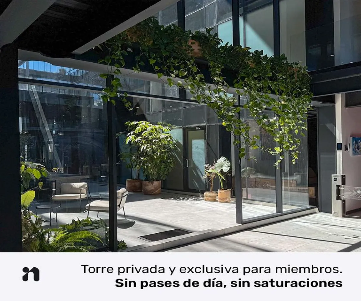 Oficina En Venta,Arcos Vallarta,Avenida Miguel Hidalgo y Costilla 1936, Guadalajara, Jalisco 44130,1 Baño,Avenida Miguel Hidalgo y Costilla,1,py1t8pD