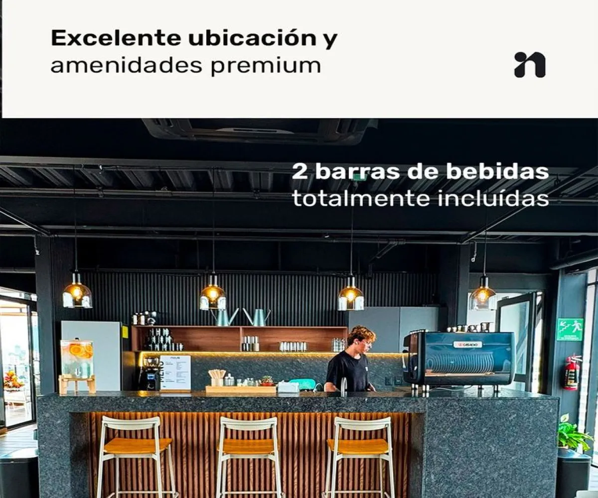 Oficina En Venta,Arcos Vallarta,Avenida Miguel Hidalgo y Costilla 1936, Guadalajara, Jalisco 44130,1 Baño,Avenida Miguel Hidalgo y Costilla,1,py1t8pD