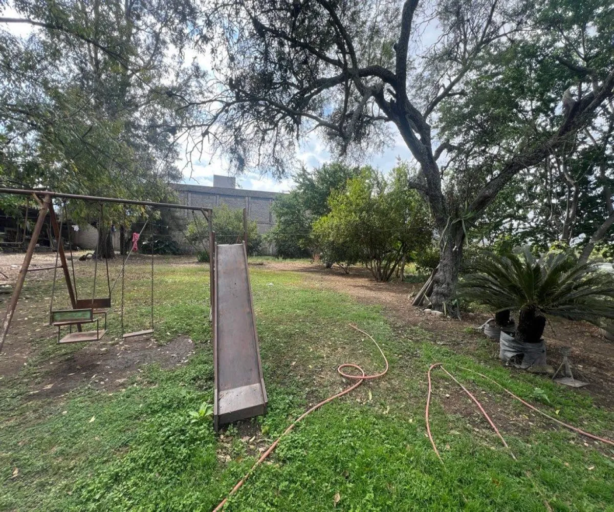 Terreno En Venta,Lomas De San Agustin,Camino a La Pedrera 168, Tlajomulco de Zúñiga, Jalisco 45650,Camino a La Pedrera,pPK5nqH