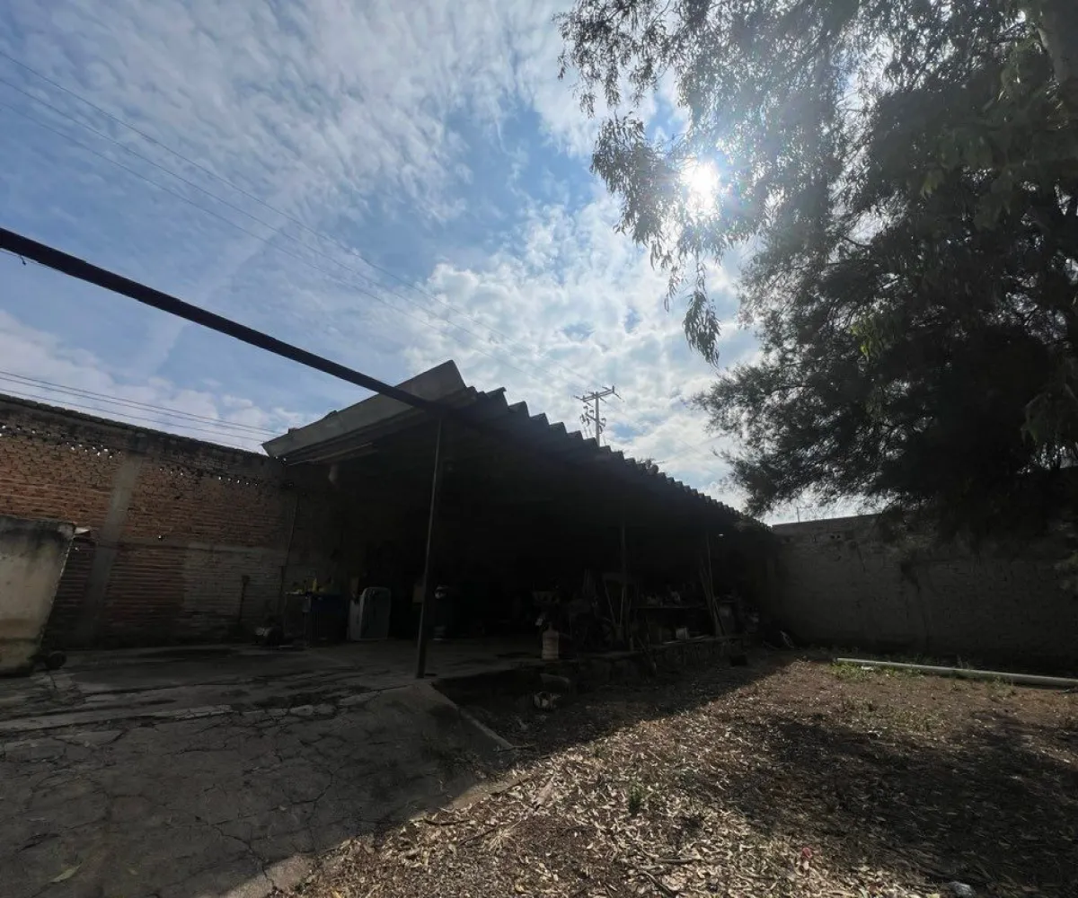 Terreno En Venta,Lomas De San Agustin,Camino a La Pedrera 168, Tlajomulco de Zúñiga, Jalisco 45650,Camino a La Pedrera,pPK5nqH