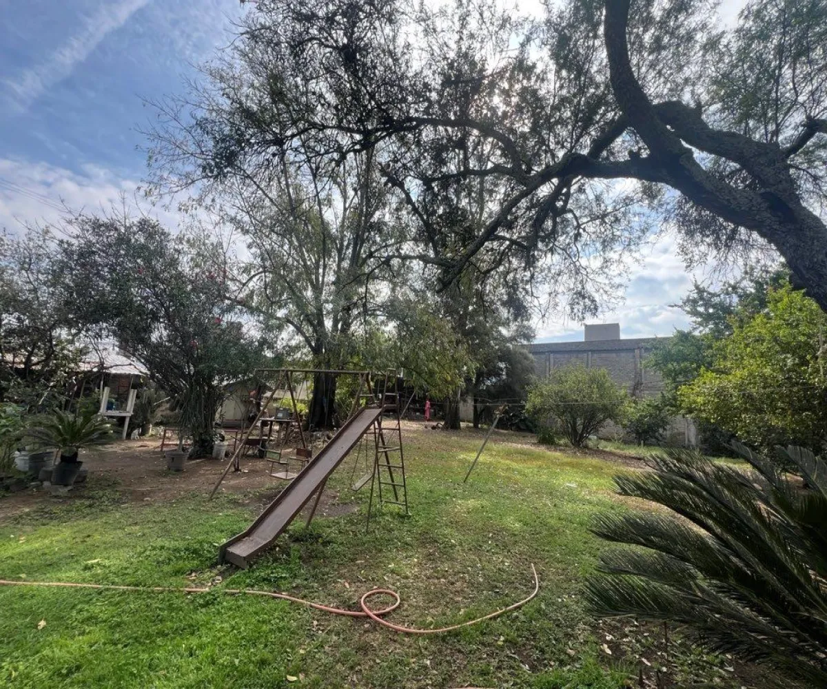 Terreno En Venta,Lomas De San Agustin,Camino a La Pedrera 168, Tlajomulco de Zúñiga, Jalisco 45650,Camino a La Pedrera,pPK5nqH