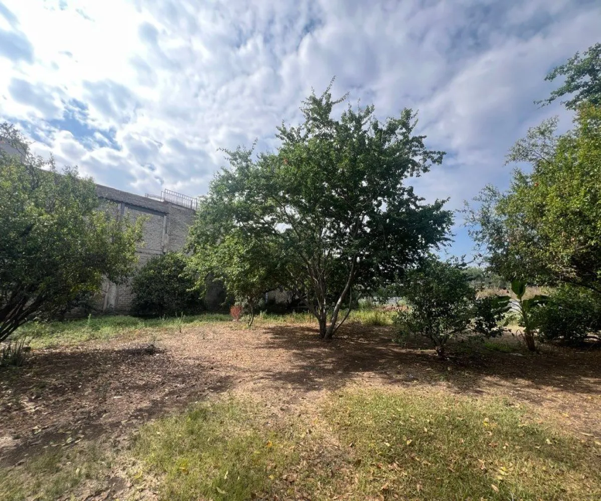 Terreno En Venta,Lomas De San Agustin,Camino a La Pedrera 168, Tlajomulco de Zúñiga, Jalisco 45650,Camino a La Pedrera,pPK5nqH