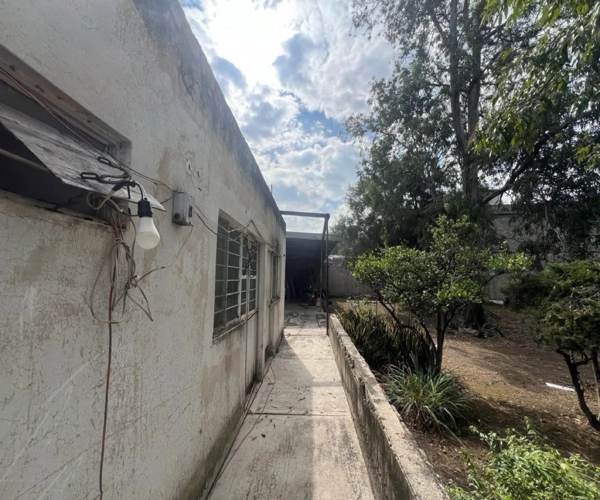Terreno En Venta,Lomas De San Agustin,Camino a La Pedrera 168, Tlajomulco de Zúñiga, Jalisco 45650,Camino a La Pedrera,pPK5nqH
