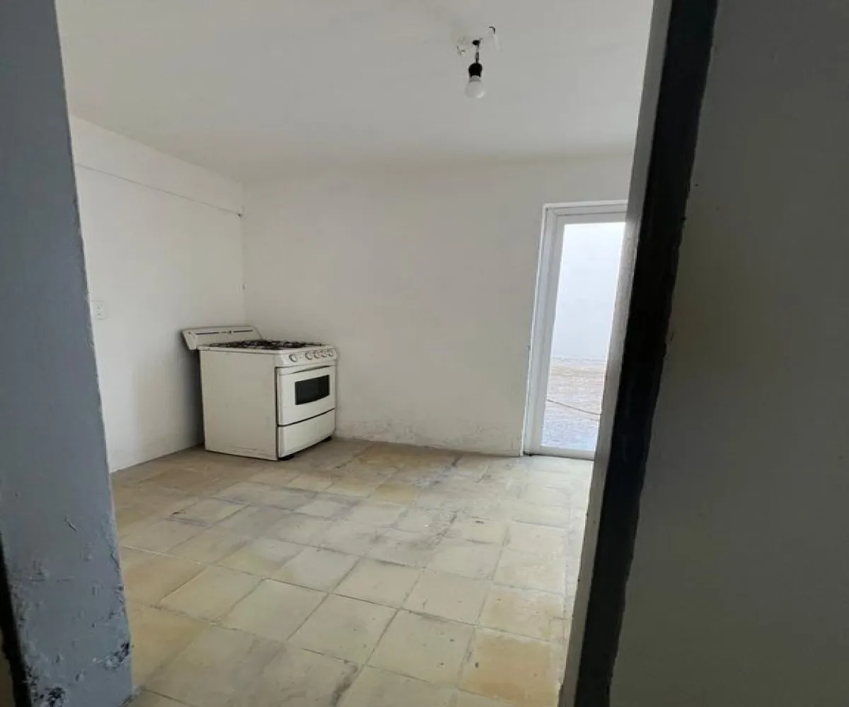 Casa En Venta,Las Águilas,Calle Rio Tomatlan 1141, Zapopan, Jalisco 45080, 4 Habitaciones,1 Baño,Calle Rio Tomatlan,1,pOFy7AK