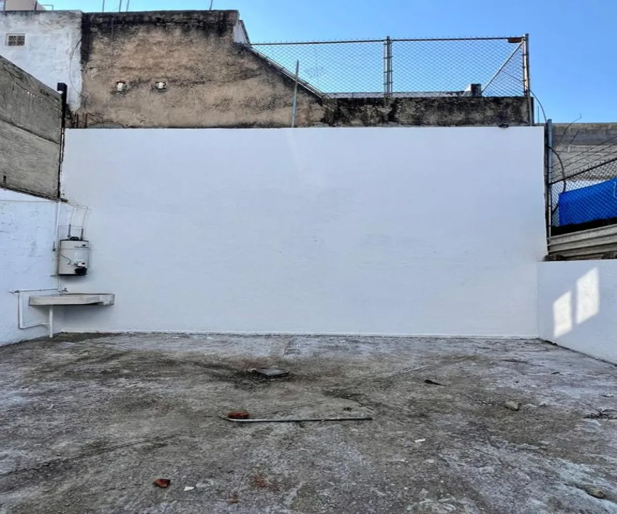 Casa En Venta,Las Águilas,Calle Rio Tomatlan 1141, Zapopan, Jalisco 45080, 4 Habitaciones,1 Baño,Calle Rio Tomatlan,1,pOFy7AK