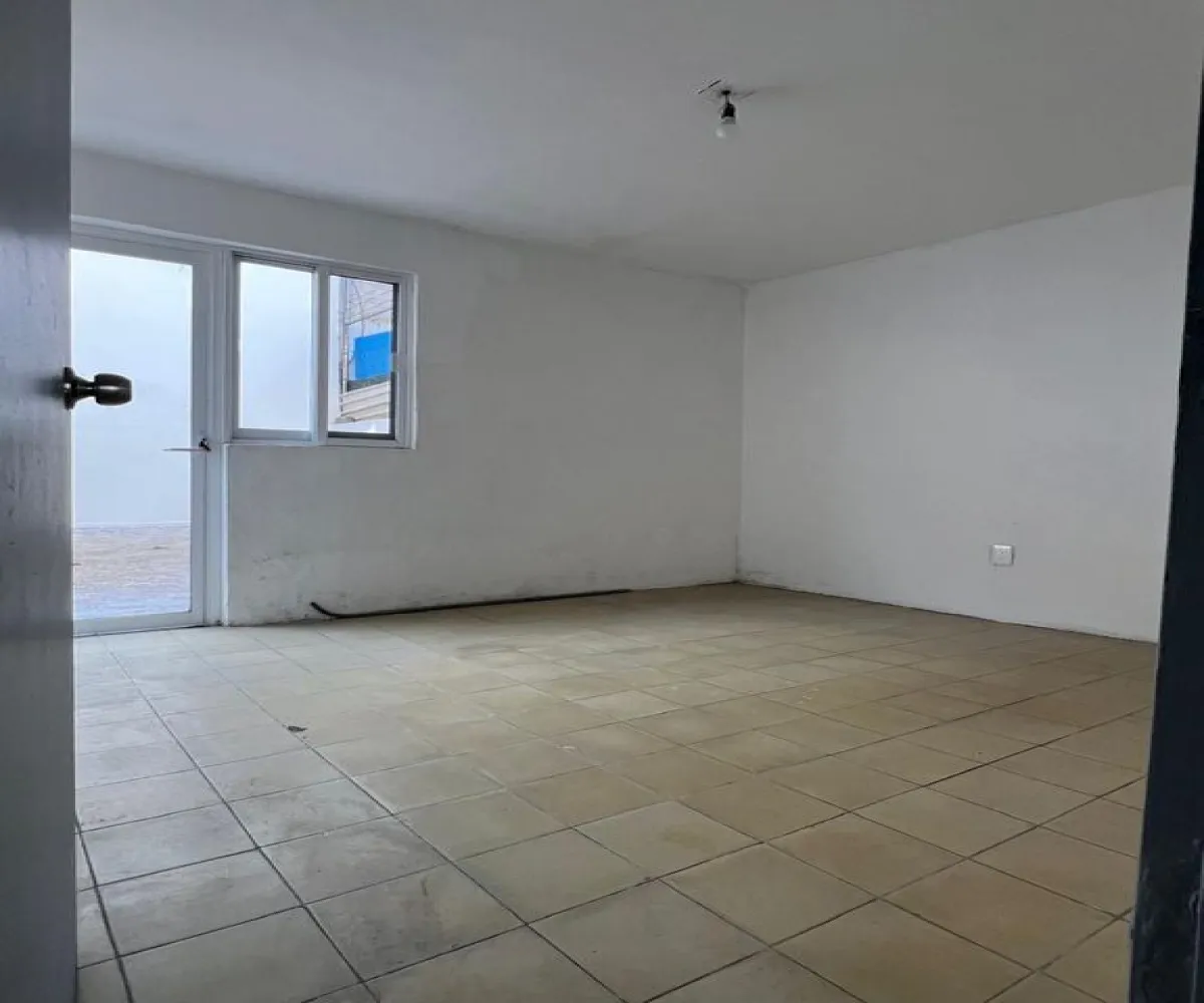 Casa En Venta,Las Águilas,Calle Rio Tomatlan 1141, Zapopan, Jalisco 45080, 4 Habitaciones,1 Baño,Calle Rio Tomatlan,1,pOFy7AK