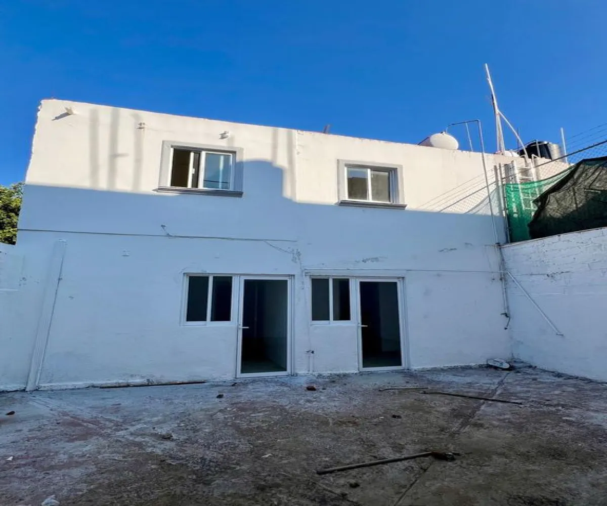 Casa En Venta,Las Águilas,Calle Rio Tomatlan 1141, Zapopan, Jalisco 45080, 4 Habitaciones,1 Baño,Calle Rio Tomatlan,1,pOFy7AK