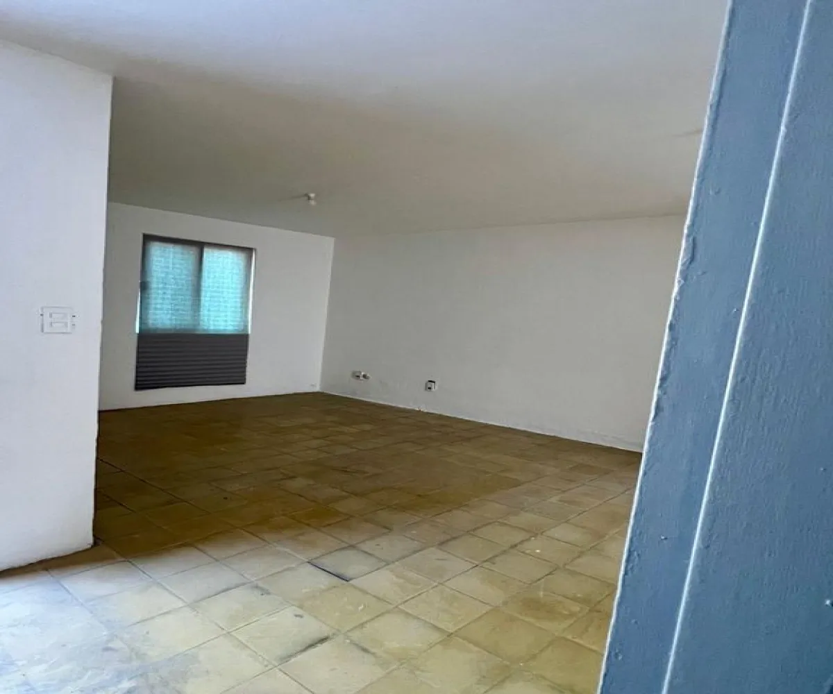 Casa En Venta,Las Águilas,Calle Rio Tomatlan 1141, Zapopan, Jalisco 45080, 4 Habitaciones,1 Baño,Calle Rio Tomatlan,1,pOFy7AK