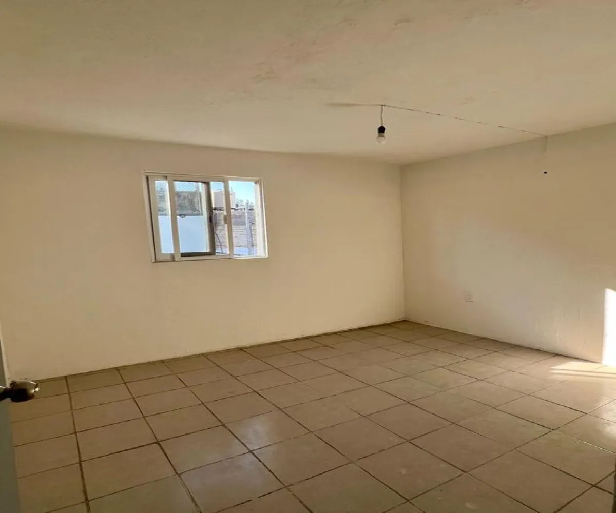 Casa En Venta,Las Águilas,Calle Rio Tomatlan 1141, Zapopan, Jalisco 45080, 4 Habitaciones,1 Baño,Calle Rio Tomatlan,1,pOFy7AK