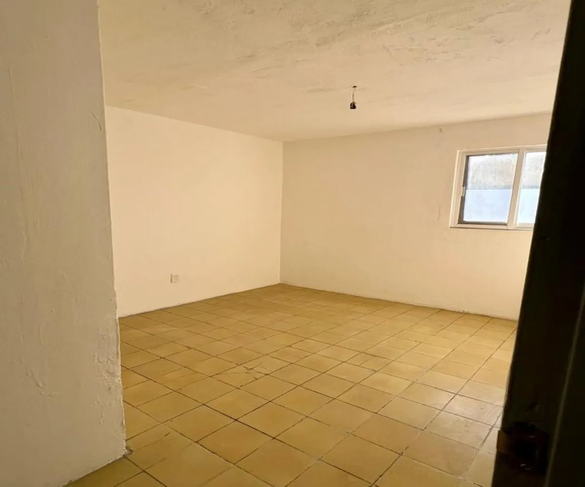 Casa En Venta,Las Águilas,Calle Rio Tomatlan 1141, Zapopan, Jalisco 45080, 4 Habitaciones,1 Baño,Calle Rio Tomatlan,1,pOFy7AK
