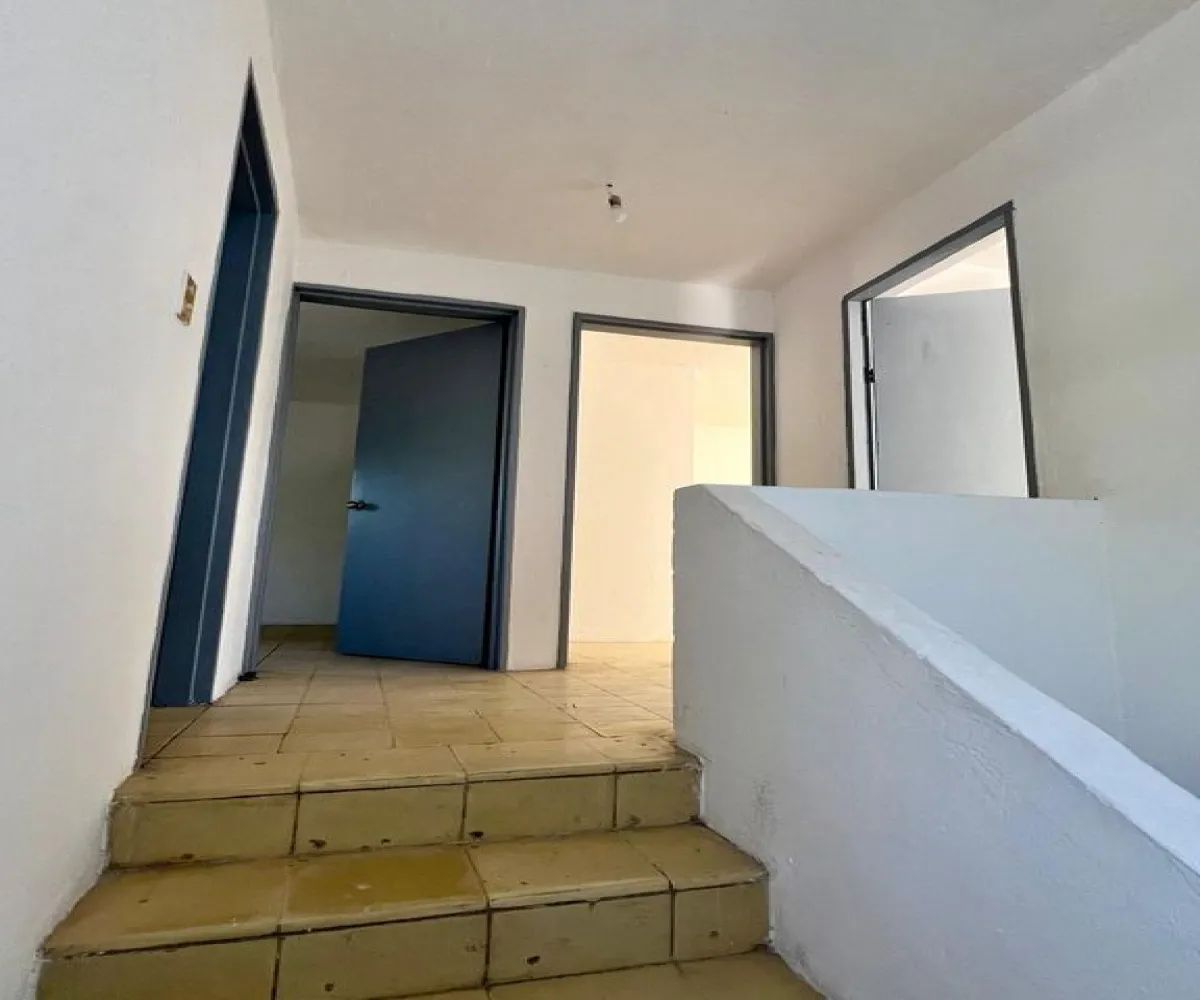 Casa En Venta,Las Águilas,Calle Rio Tomatlan 1141, Zapopan, Jalisco 45080, 4 Habitaciones,1 Baño,Calle Rio Tomatlan,1,pOFy7AK