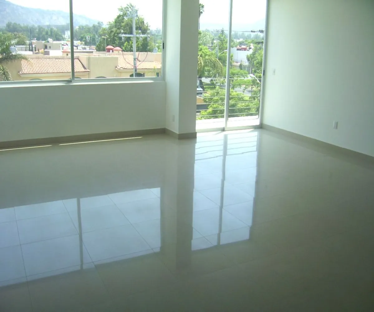 Departamento En Renta,Granja,Calzada Central 1047 2, Zapopan, Jalisco 45010, 3 Habitaciones,2 Baños,Calzada Central,1,phYqiCK