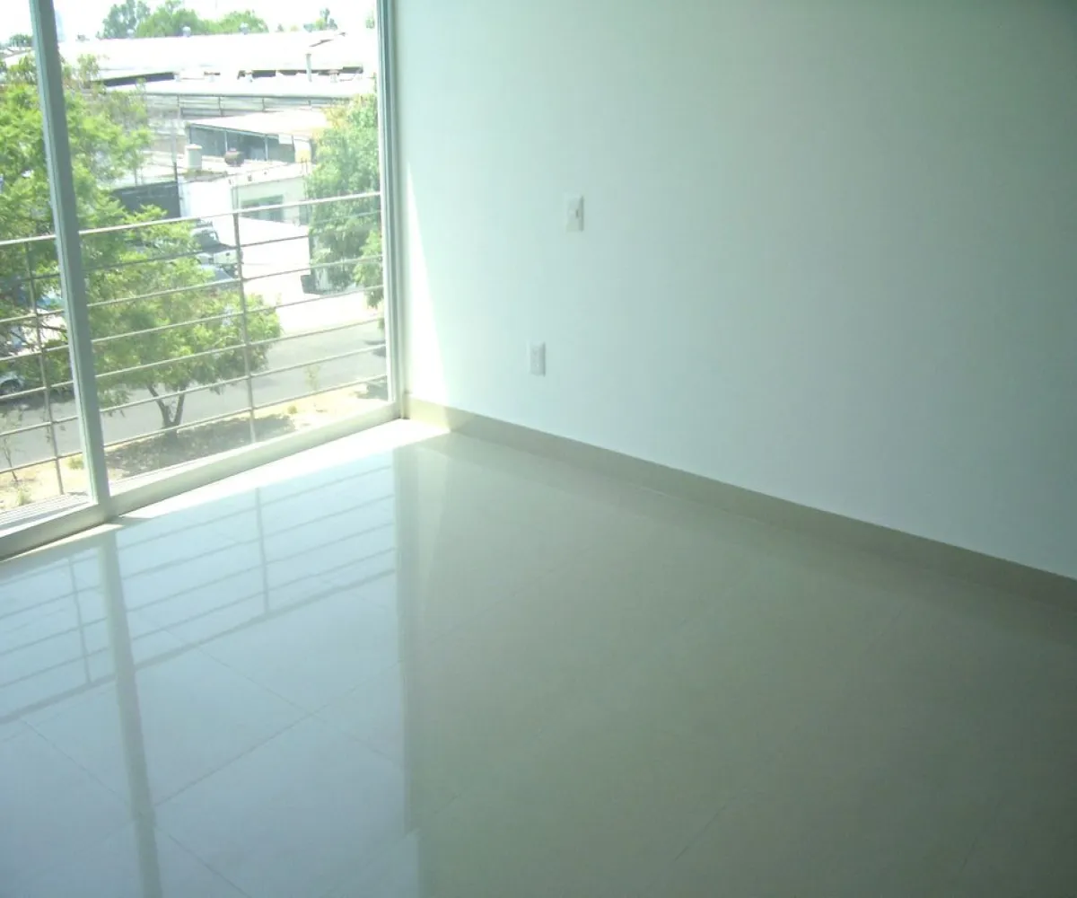 Departamento En Renta,Granja,Calzada Central 1047 2, Zapopan, Jalisco 45010, 3 Habitaciones,2 Baños,Calzada Central,1,phYqiCK
