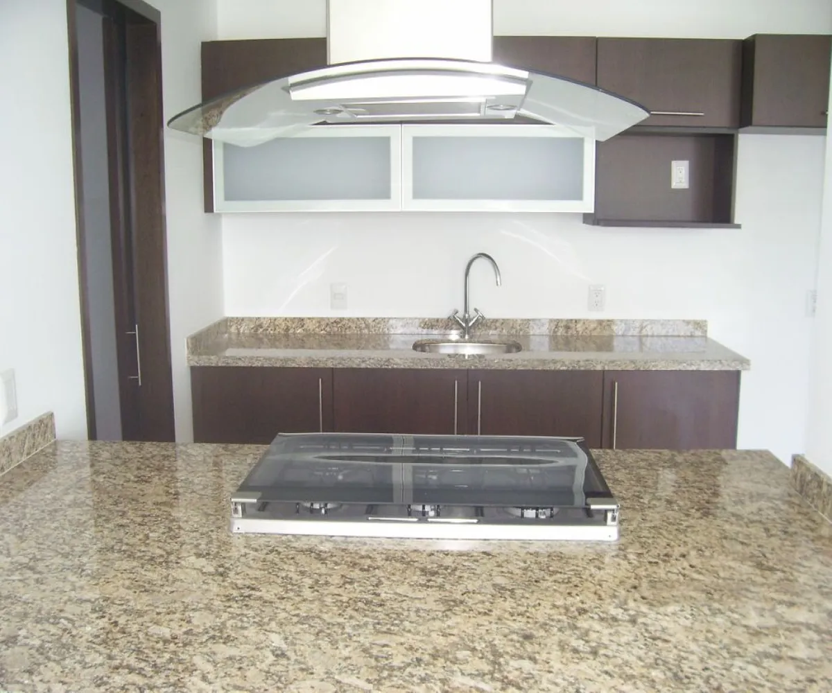 Departamento En Renta,Granja,Calzada Central 1047 2, Zapopan, Jalisco 45010, 3 Habitaciones,2 Baños,Calzada Central,1,phYqiCK