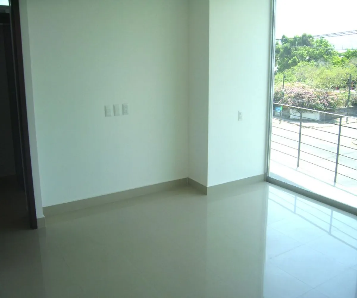 Departamento En Renta,Granja,Calzada Central 1047 2, Zapopan, Jalisco 45010, 3 Habitaciones,2 Baños,Calzada Central,1,phYqiCK