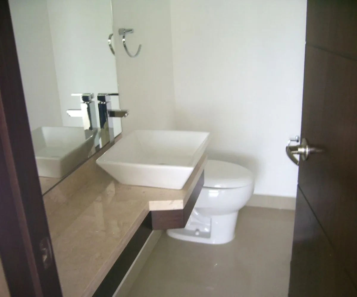 Departamento En Renta,Granja,Calzada Central 1047 2, Zapopan, Jalisco 45010, 3 Habitaciones,2 Baños,Calzada Central,1,phYqiCK