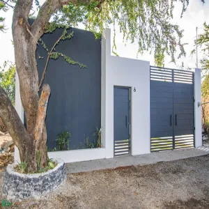 Casa En Venta,PLAZA DE TOROS,RAMOS MILLAN 6, Chapala, Jalisco 45900, 2 Habitaciones,2 Baños,RAMOS MILLAN,1,MX26004284M