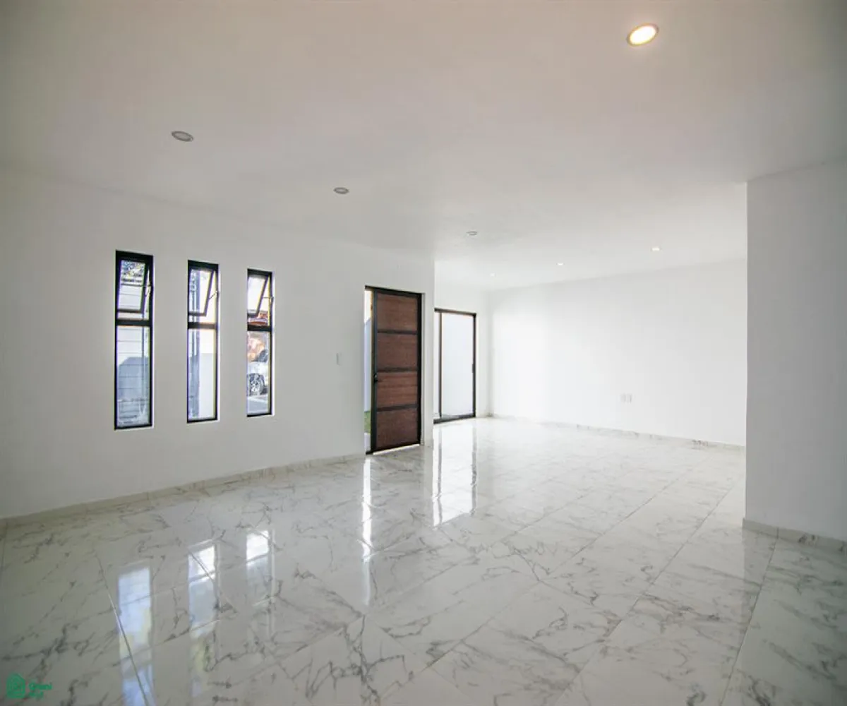 Casa En Venta,PLAZA DE TOROS,RAMOS MILLAN 6, Chapala, Jalisco 45900, 2 Habitaciones,2 Baños,RAMOS MILLAN,1,MX26004284M