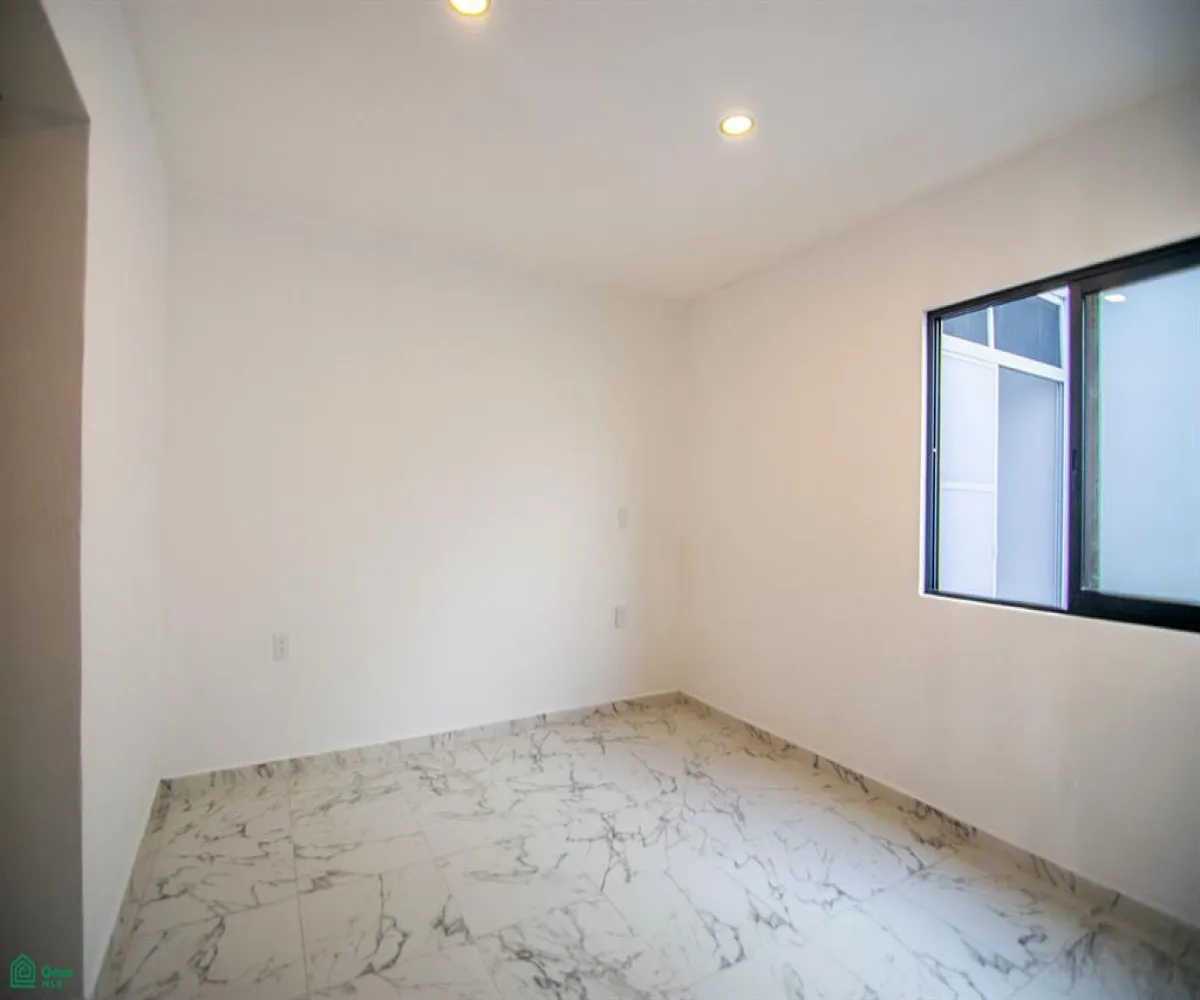 Casa En Venta,PLAZA DE TOROS,RAMOS MILLAN 6, Chapala, Jalisco 45900, 2 Habitaciones,2 Baños,RAMOS MILLAN,1,MX26004284M