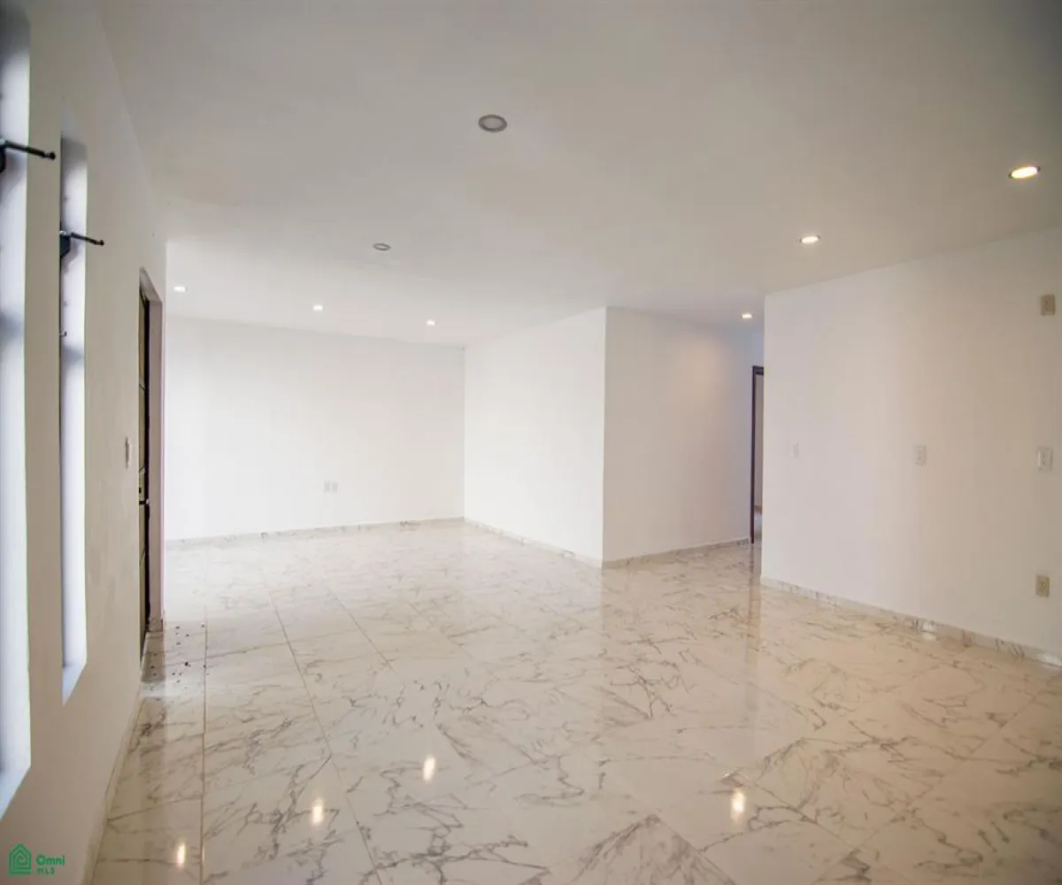 Casa En Venta,PLAZA DE TOROS,RAMOS MILLAN 6, Chapala, Jalisco 45900, 2 Habitaciones,2 Baños,RAMOS MILLAN,1,MX26004284M