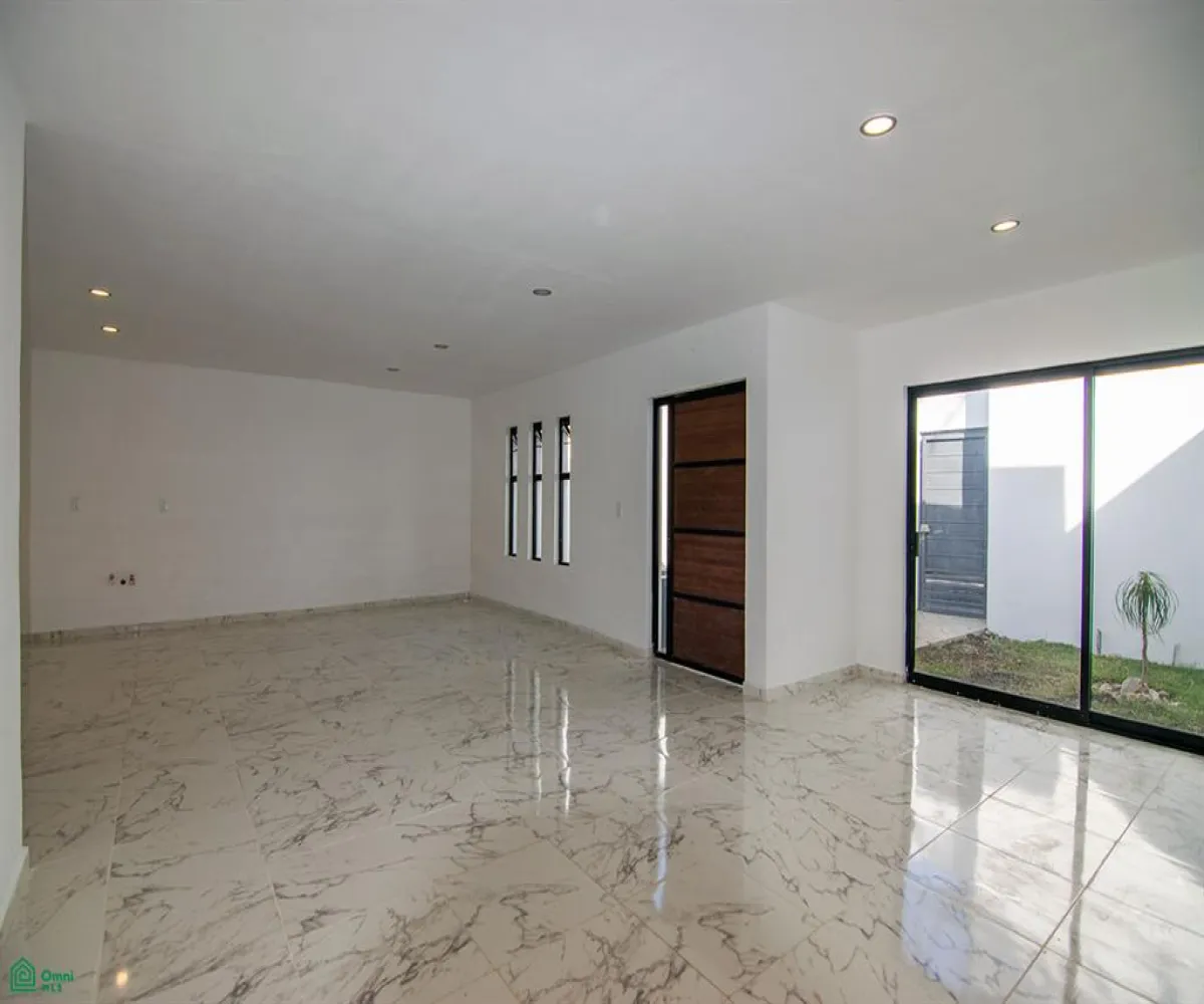 Casa En Venta,PLAZA DE TOROS,RAMOS MILLAN 6, Chapala, Jalisco 45900, 2 Habitaciones,2 Baños,RAMOS MILLAN,1,MX26004284M