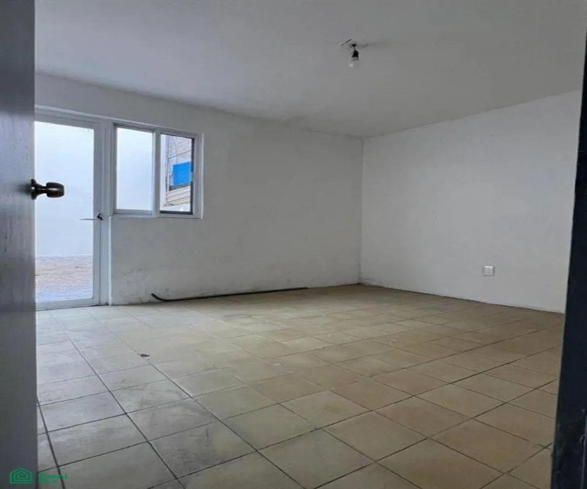 Casa En Venta,Colinas de Las Águilas,Rio Tomatlan 1141, Zapopan, Jalisco 45080, 4 Habitaciones,1 Baño,Rio Tomatlan,2,MX261072509