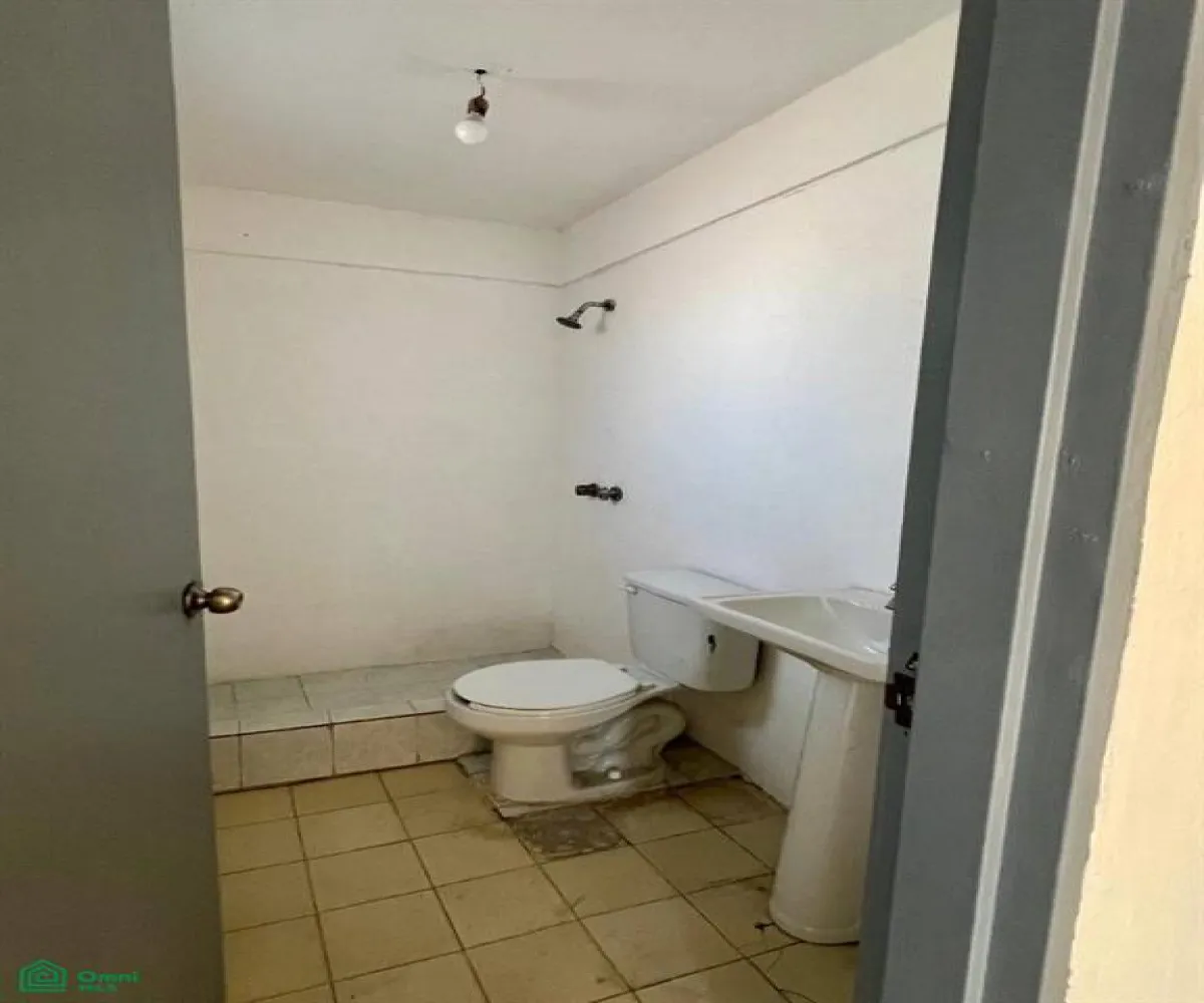 Casa En Venta,Colinas de Las Águilas,Rio Tomatlan 1141, Zapopan, Jalisco 45080, 4 Habitaciones,1 Baño,Rio Tomatlan,2,MX261072509