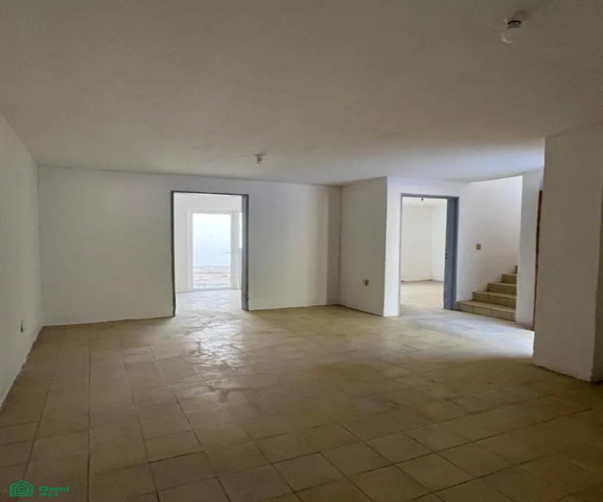 Casa En Venta,Colinas de Las Águilas,Rio Tomatlan 1141, Zapopan, Jalisco 45080, 4 Habitaciones,1 Baño,Rio Tomatlan,2,MX261072509