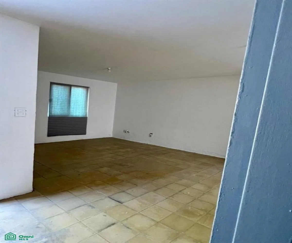 Casa En Venta,Colinas de Las Águilas,Rio Tomatlan 1141, Zapopan, Jalisco 45080, 4 Habitaciones,1 Baño,Rio Tomatlan,2,MX261072509