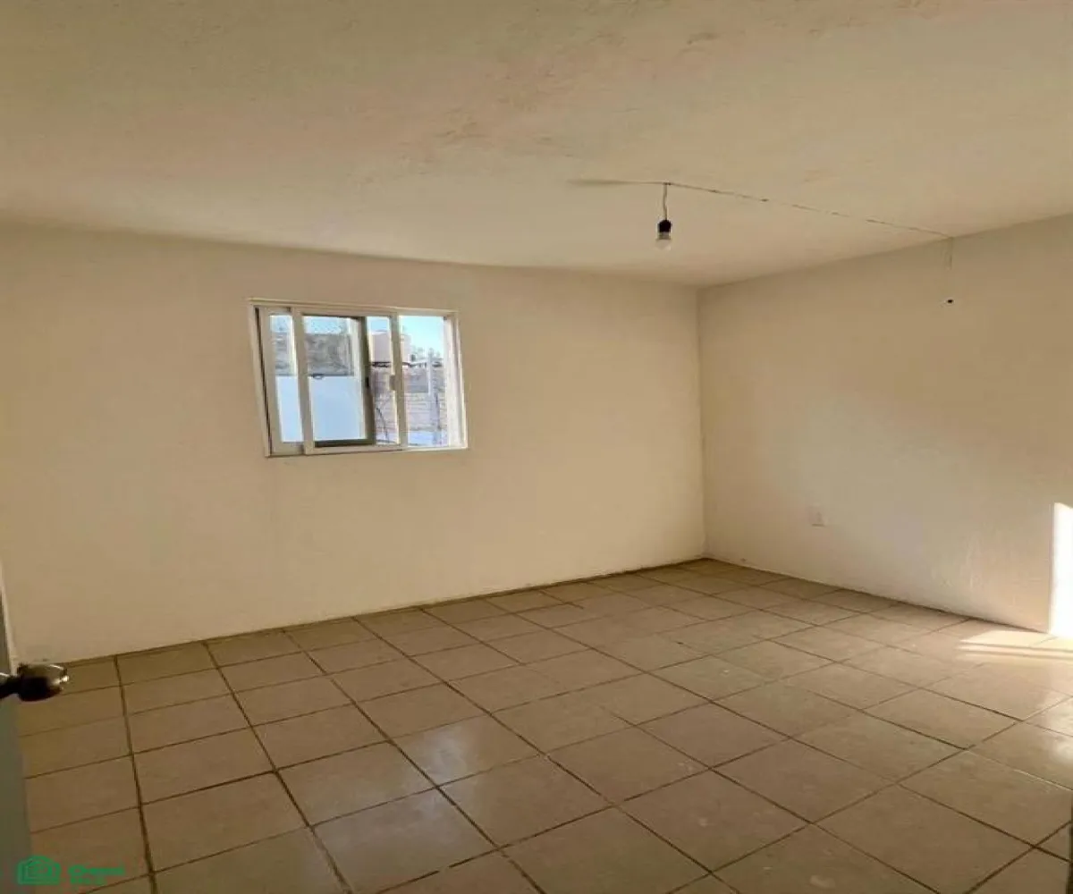 Casa En Venta,Colinas de Las Águilas,Rio Tomatlan 1141, Zapopan, Jalisco 45080, 4 Habitaciones,1 Baño,Rio Tomatlan,2,MX261072509