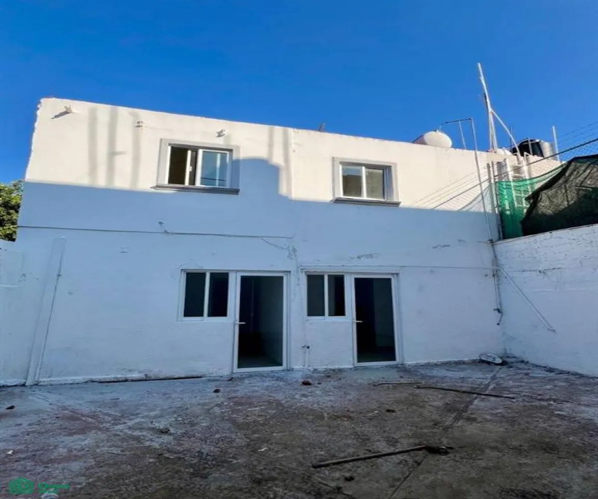 Casa En Venta,Colinas de Las Águilas,Rio Tomatlan 1141, Zapopan, Jalisco 45080, 4 Habitaciones,1 Baño,Rio Tomatlan,2,MX261072509