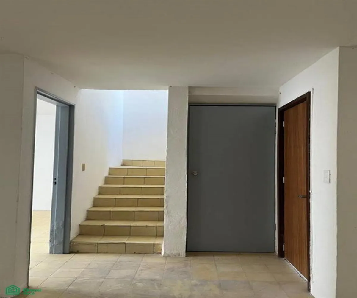 Casa En Venta,Colinas de Las Águilas,Rio Tomatlan 1141, Zapopan, Jalisco 45080, 4 Habitaciones,1 Baño,Rio Tomatlan,2,MX261072509