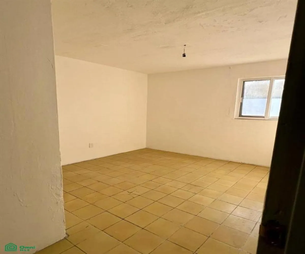Casa En Venta,Colinas de Las Águilas,Rio Tomatlan 1141, Zapopan, Jalisco 45080, 4 Habitaciones,1 Baño,Rio Tomatlan,2,MX261072509