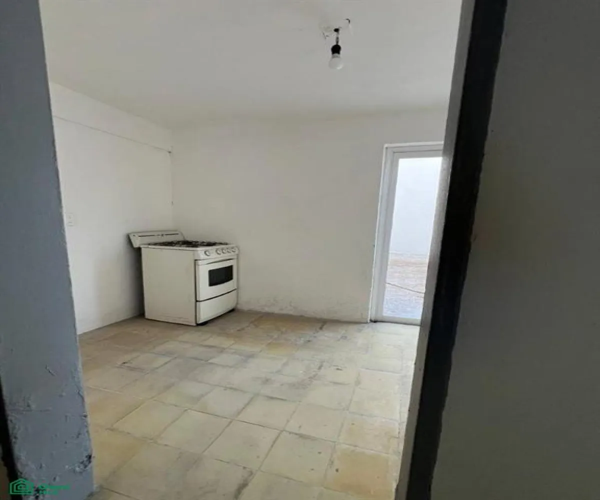 Casa En Venta,Colinas de Las Águilas,Rio Tomatlan 1141, Zapopan, Jalisco 45080, 4 Habitaciones,1 Baño,Rio Tomatlan,2,MX261072509