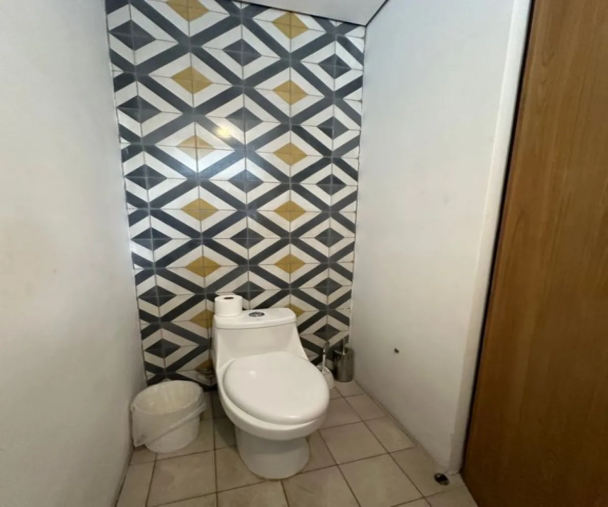 Departamento En Renta,Americana,Calle Manuel López Cotilla 1223 404A, Americana, Jalisco 44160, 1 Cuarto,1 Baño,Calle Manuel López Cotilla,1,pCQYfvv