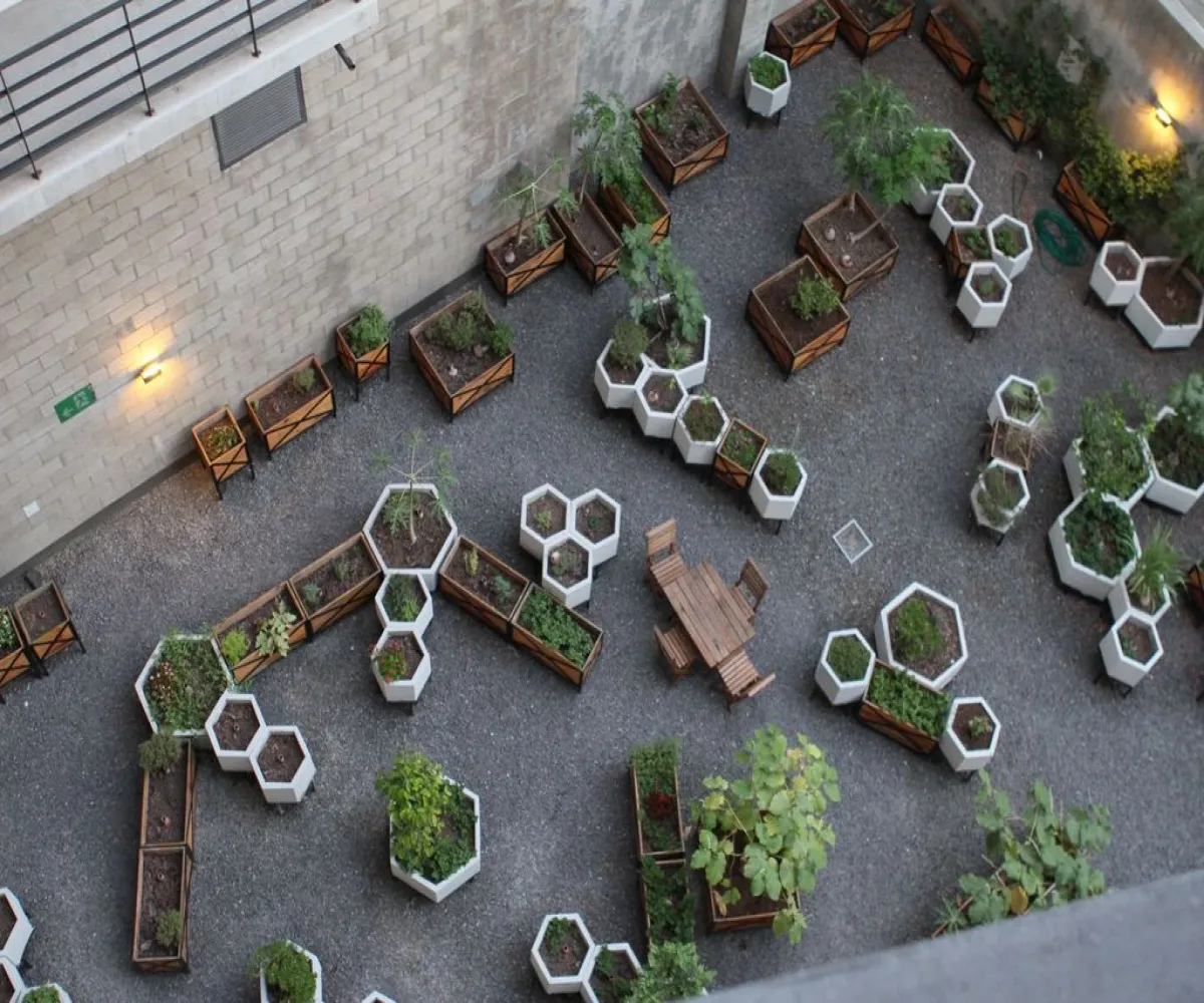 Departamento En Renta,Americana,Calle Manuel López Cotilla 1223 404A, Americana, Jalisco 44160, 1 Cuarto,1 Baño,Calle Manuel López Cotilla,1,pCQYfvv