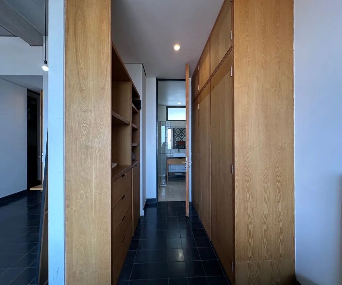 Departamento En Renta,Americana,Calle Manuel López Cotilla 1223 404A, Americana, Jalisco 44160, 1 Cuarto,1 Baño,Calle Manuel López Cotilla,1,pCQYfvv