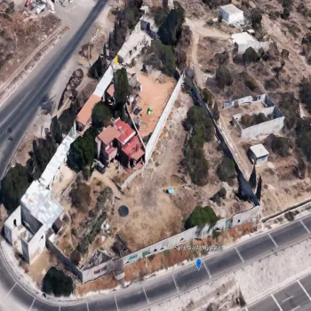 Terreno En Venta,San José el Alto,Carretera a Chichimequillas S/N S/N, Querétaro, Querétaro 76147,Carretera a Chichimequillas,poj2rfa