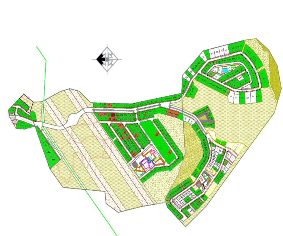 Terreno En Venta,Santa Cruz del Astillero,Carretera Guadalajara - Tepic S/N, El Arenal, Jalisco 45350,Carretera Guadalajara - Tepic,pvEovso