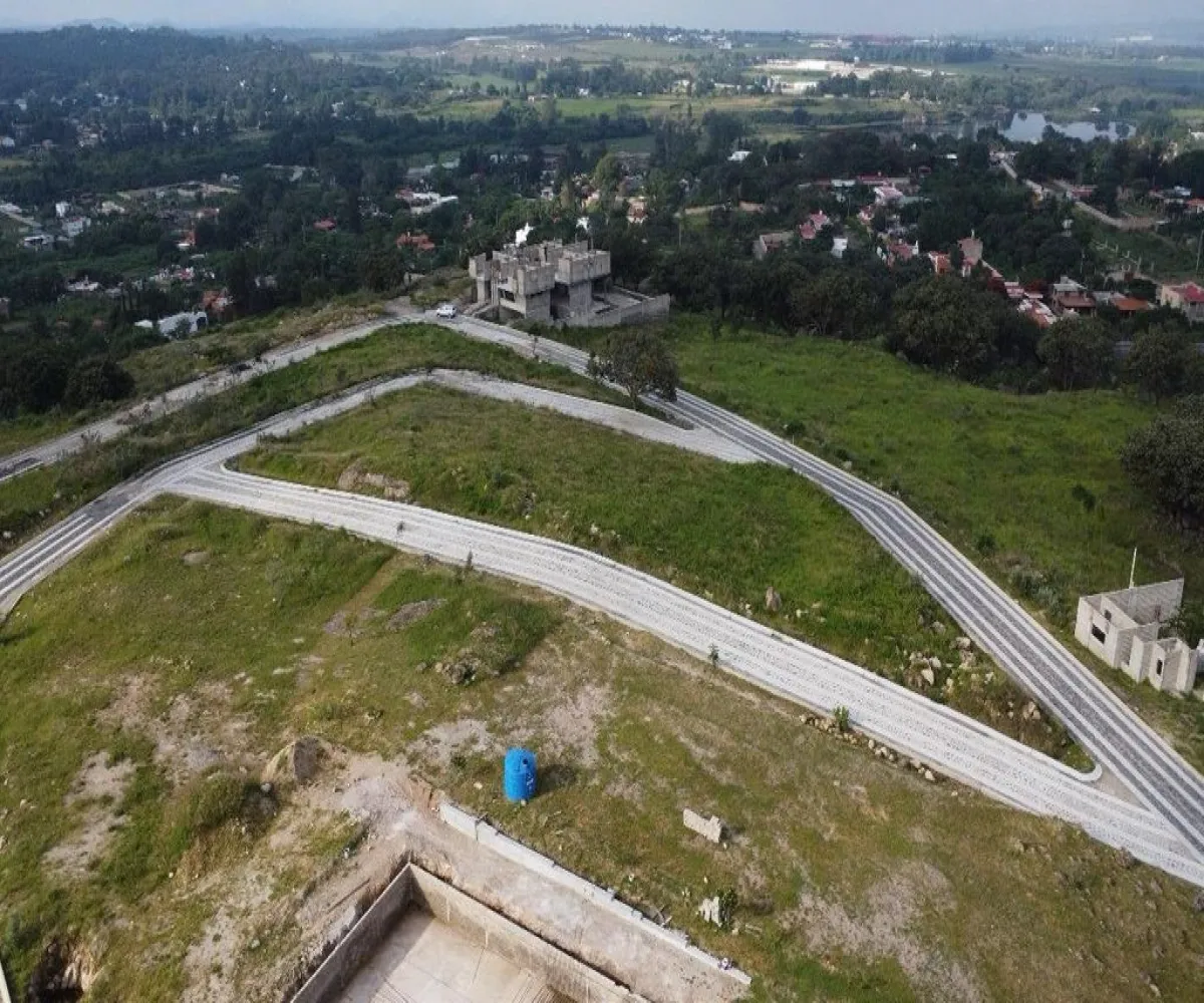 Terreno En Venta,Santa Cruz del Astillero,Carretera Guadalajara - Tepic S/N, El Arenal, Jalisco 45350,Carretera Guadalajara - Tepic,pvEovso