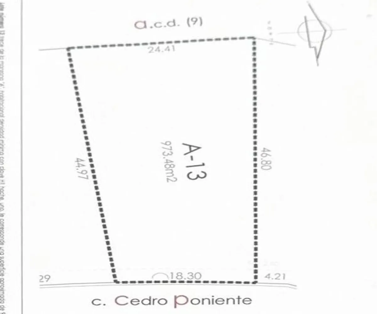 Terreno En Venta,Santa Cruz del Astillero,Carretera Guadalajara - Tepic S/N, El Arenal, Jalisco 45350,Carretera Guadalajara - Tepic,pvEovso
