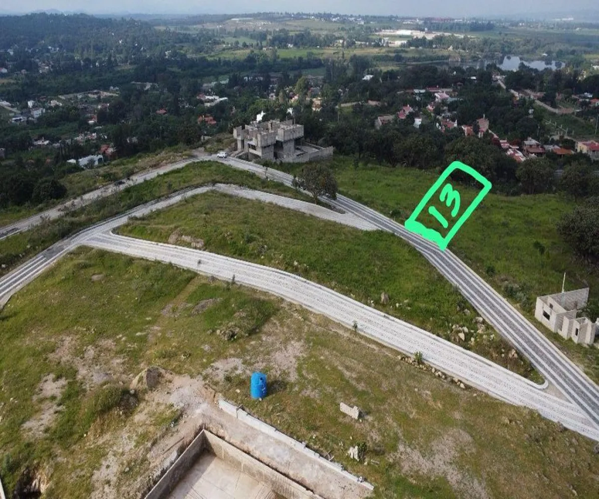 Terreno En Venta,Santa Cruz del Astillero,Carretera Guadalajara - Tepic S/N, El Arenal, Jalisco 45350,Carretera Guadalajara - Tepic,pvEovso